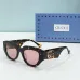 Gucci AAA Sunglasses #A35427