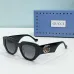 Gucci AAA Sunglasses #A35427