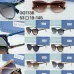 Gucci AAA Sunglasses #A35427