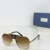 Gucci AAA Sunglasses #A39844