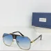 Gucci AAA Sunglasses #A39844