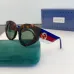 Gucci AAA Sunglasses #A39846