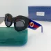 Gucci AAA Sunglasses #A39846