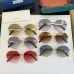 Gucci AAA Sunglasses #A39848