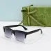 Gucci AAA Sunglasses #A39849