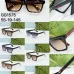 Gucci AAA Sunglasses #A39849