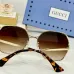 Gucci AAA Sunglasses #A39851