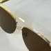 Gucci AAA Sunglasses #A39852