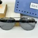 Gucci AAA Sunglasses #A39853