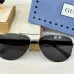 Gucci AAA Sunglasses #A39853