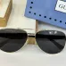 Gucci AAA Sunglasses #A39853