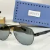 Gucci AAA Sunglasses #A39853