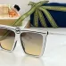 Gucci AAA Sunglasses #A39854