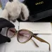 Gucci AAA Sunglasses #A39922