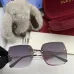 Gucci AAA Sunglasses #A39924