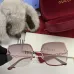 Gucci AAA Sunglasses #A39924