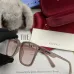 Gucci AAA Sunglasses #A39925