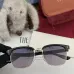 Gucci AAA Sunglasses #A39927