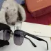 Gucci AAA Sunglasses #A39927