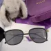 Gucci prevent UV rays  luxury AAA Sunglasses #A39019