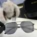 Gucci prevent UV rays  luxury AAA Sunglasses #A39021