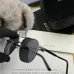 Gucci prevent UV rays  luxury AAA Sunglasses #A39021