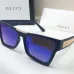 Gucci Plain Glasses #999902115