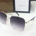 Gucci Plain Glasses #999902118