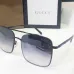 Gucci Plain Glasses #999902118