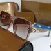 Gucci Sunglasses #A24731