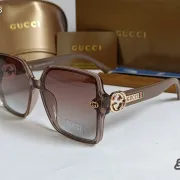 Gucci Sunglasses #A24731