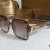 Gucci Sunglasses #A24731