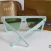 Gucci Sunglasses #A24736