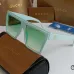 Gucci Sunglasses #A24736