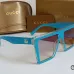 Gucci Sunglasses #A24740