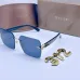 Gucci Sunglasses #999937549