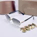 Gucci Sunglasses #999937550