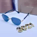 Gucci Sunglasses #999937553