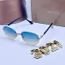 Gucci Sunglasses #999937555