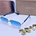 Gucci Sunglasses #999937561