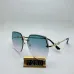 Gucci Sunglasses #999937578