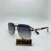 Gucci Sunglasses #999937584