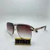 Gucci Sunglasses #999937586