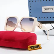 Gucci Sunglasses #999937599