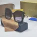 Gucci Sunglasses #A32619