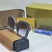 Gucci Sunglasses #A32619