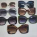 Gucci Sunglasses #A32619