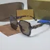 Gucci Sunglasses #A32620