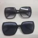 Gucci Sunglasses #A32620