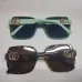 Gucci Sunglasses #A32620